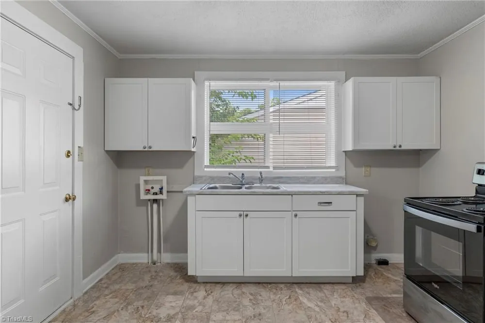 114 Charles Avenue High Point, NC 27260