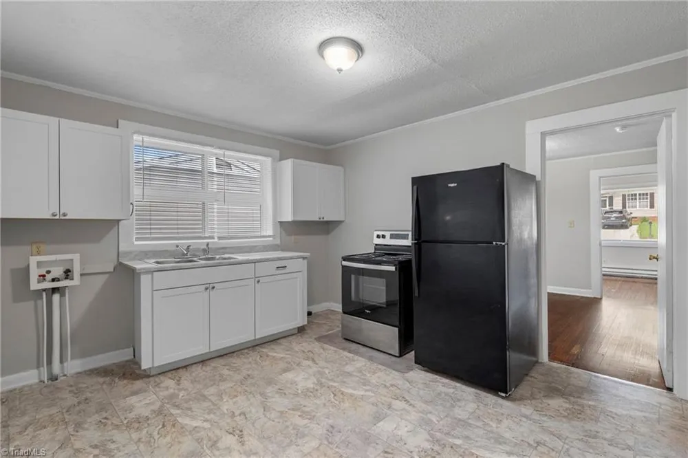 114 Charles Avenue High Point, NC 27260