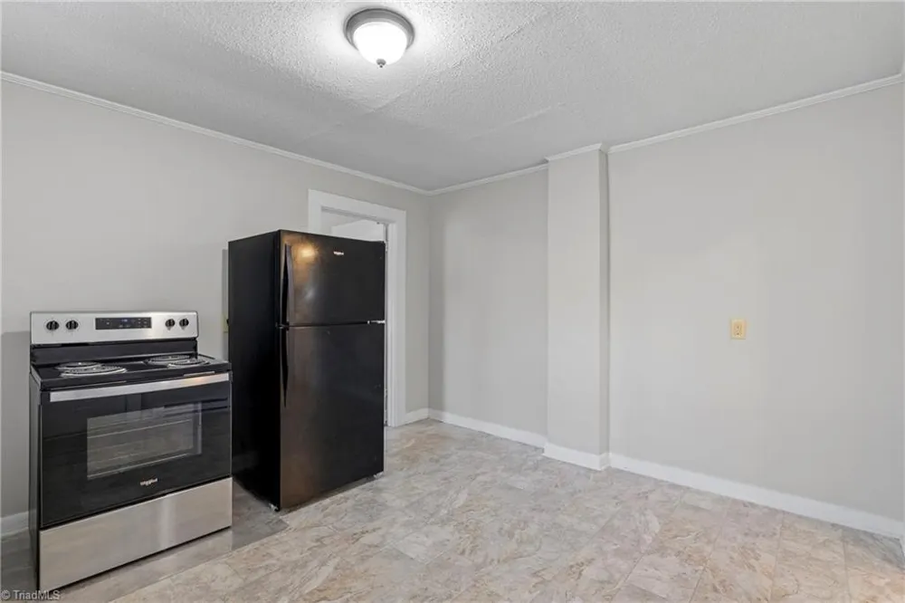 114 Charles Avenue High Point, NC 27260