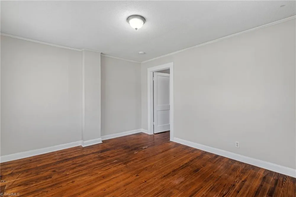114 Charles Avenue High Point, NC 27260