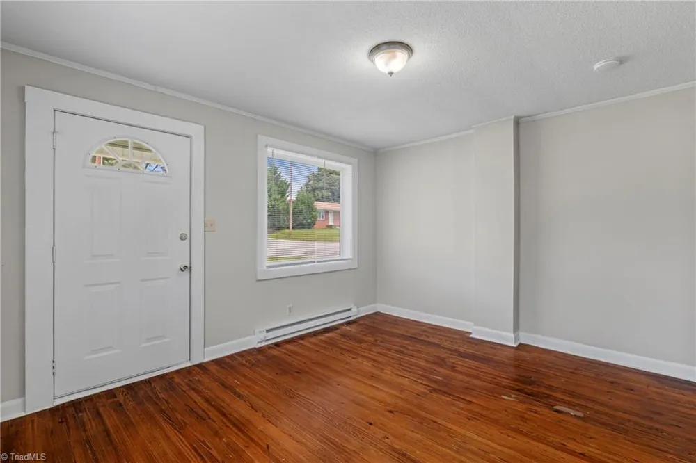114 Charles Avenue High Point, NC 27260