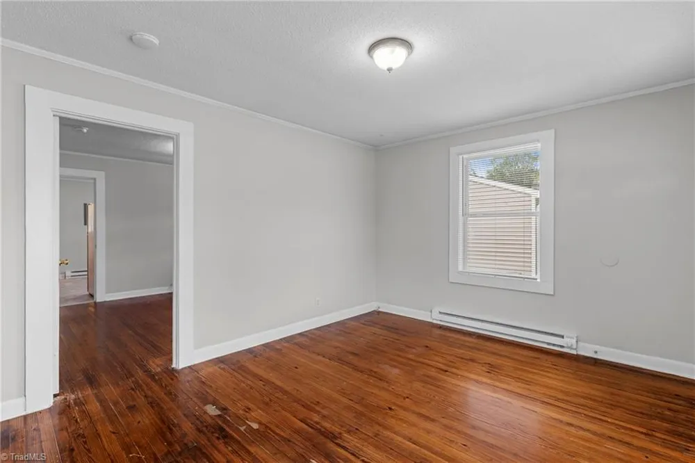 114 Charles Avenue High Point, NC 27260