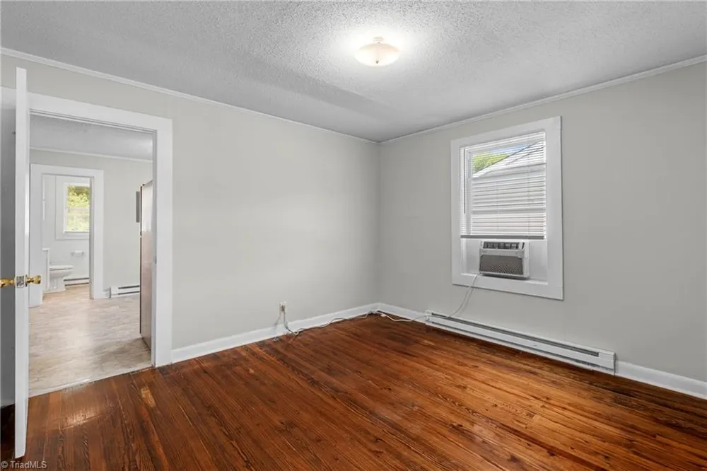 114 Charles Avenue High Point, NC 27260