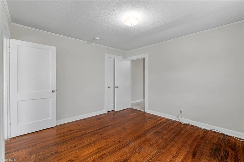 114 Charles Avenue High Point, NC 27260
