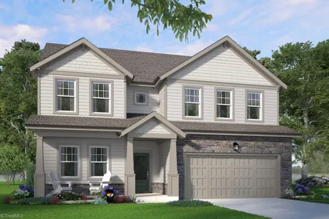 9249 Stoney River Lane