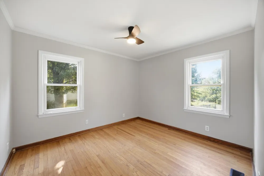 2404 Main Street Pikeville, TN 37367