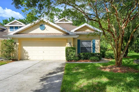 20221 VINTAGE OAKS PLACE