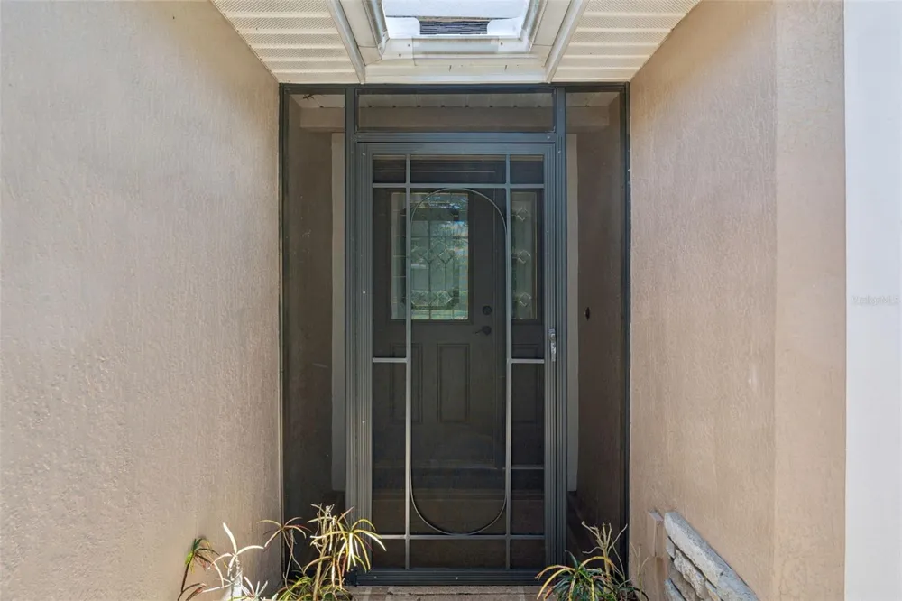 3022 NEW HAVEN PLACE Mount Dora, FL 32757