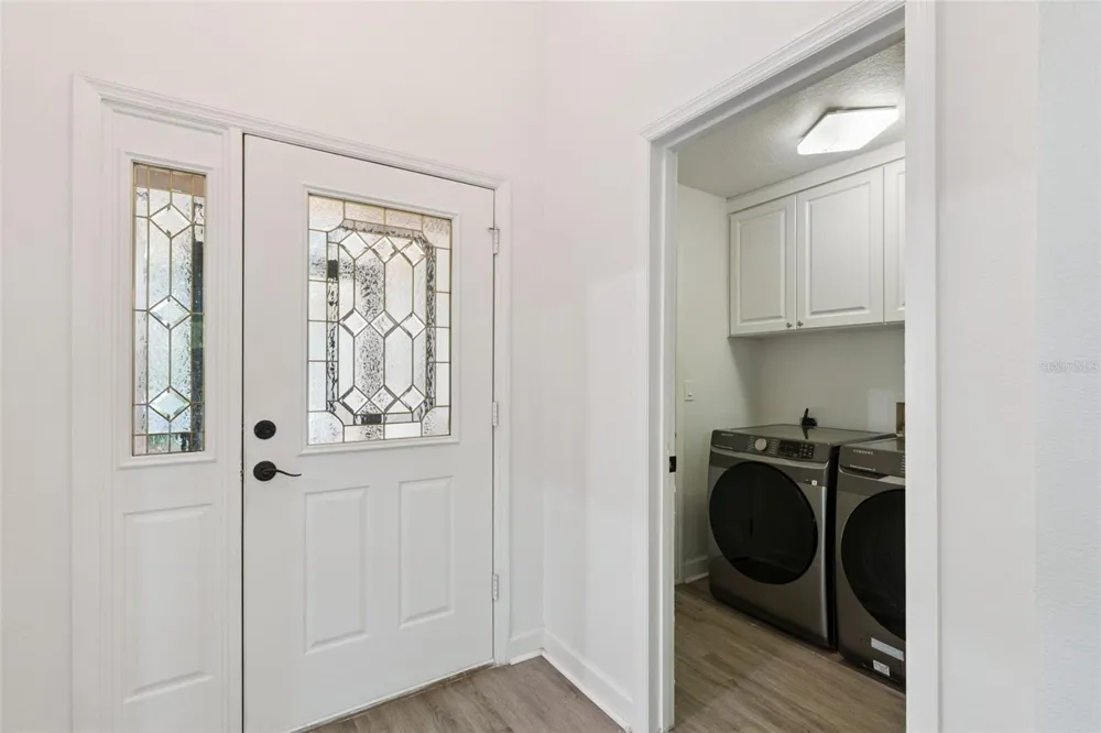 3022 NEW HAVEN PLACE Mount Dora, FL 32757