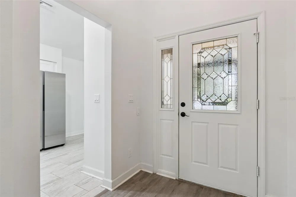 3022 NEW HAVEN PLACE Mount Dora, FL 32757