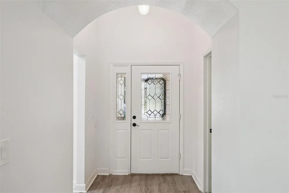 3022 NEW HAVEN PLACE Mount Dora, FL 32757