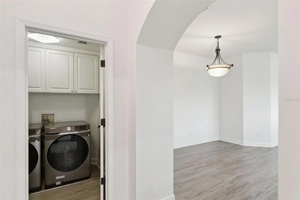 3022 NEW HAVEN PLACE Mount Dora, FL 32757