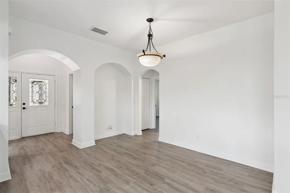 3022 NEW HAVEN PLACE Mount Dora, FL 32757