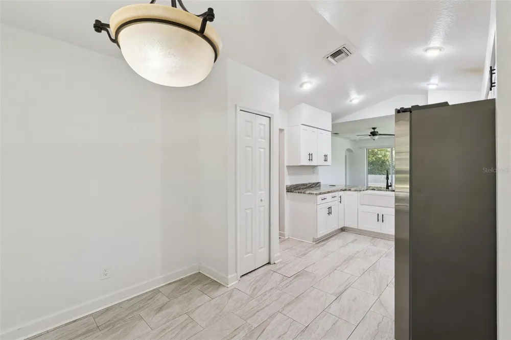 3022 NEW HAVEN PLACE Mount Dora, FL 32757