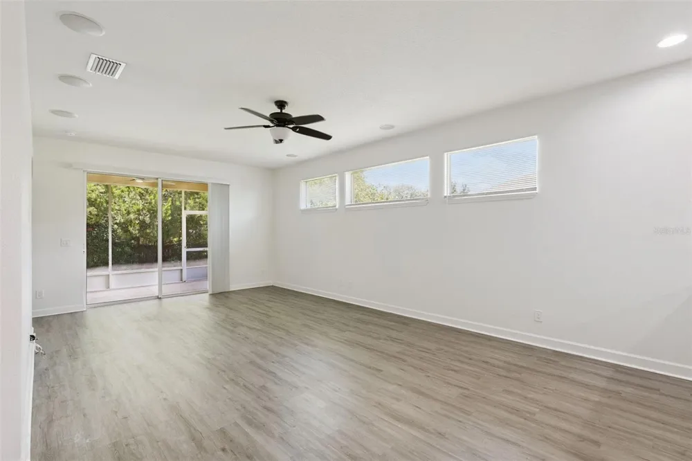 3022 NEW HAVEN PLACE Mount Dora, FL 32757