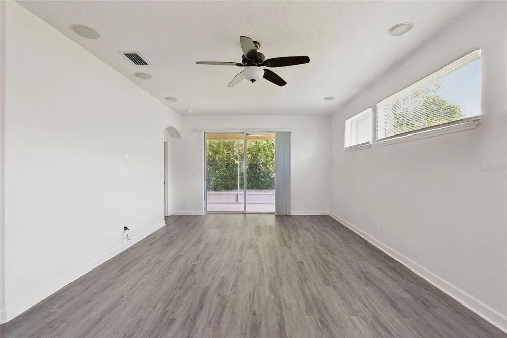 3022 NEW HAVEN PLACE Mount Dora, FL 32757