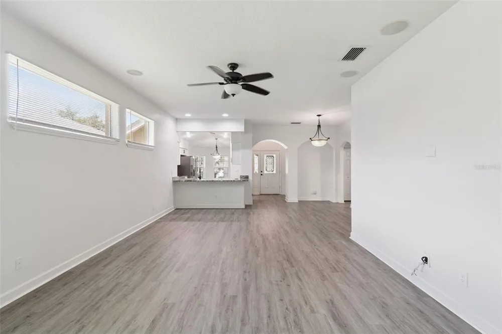 3022 NEW HAVEN PLACE Mount Dora, FL 32757