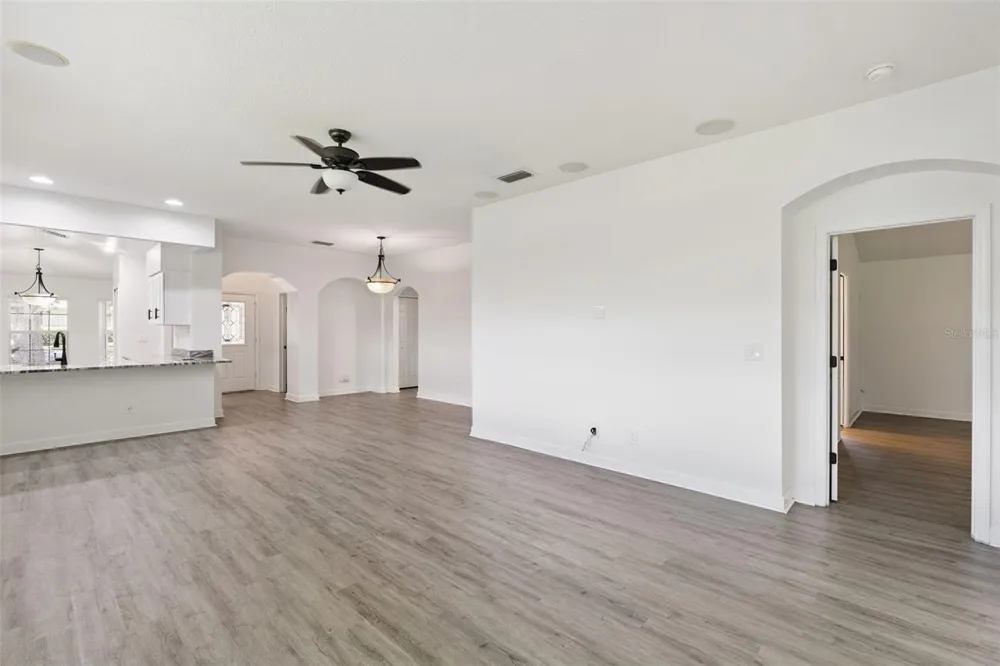 3022 NEW HAVEN PLACE Mount Dora, FL 32757