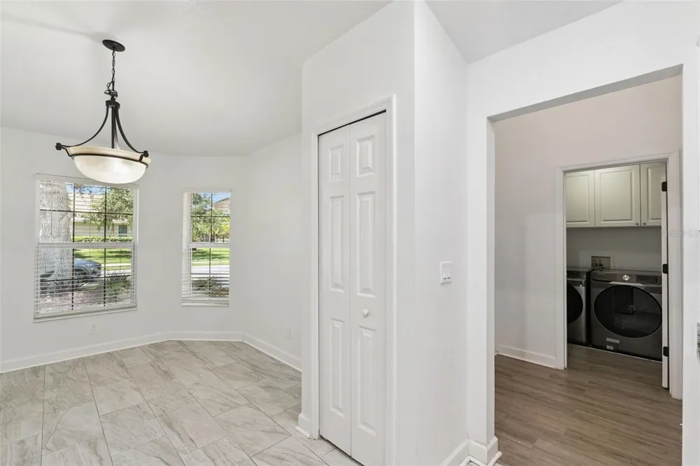 3022 NEW HAVEN PLACE Mount Dora, FL 32757