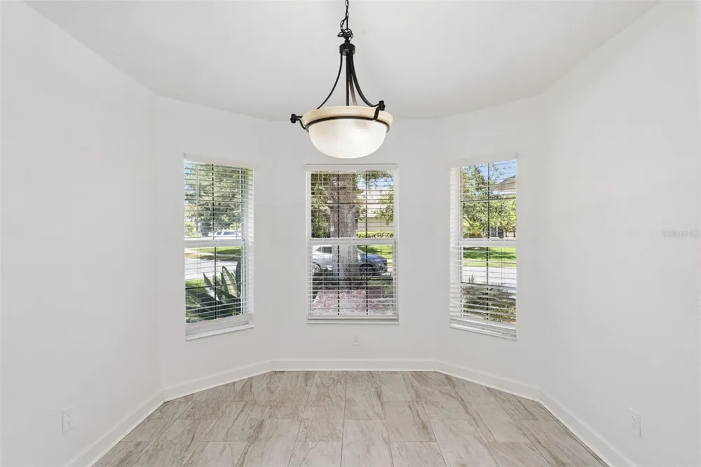 3022 NEW HAVEN PLACE Mount Dora, FL 32757