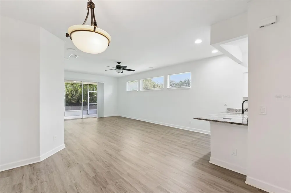 3022 NEW HAVEN PLACE Mount Dora, FL 32757