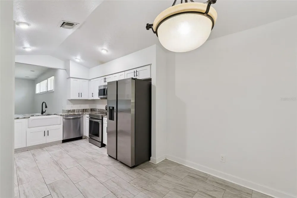 3022 NEW HAVEN PLACE Mount Dora, FL 32757
