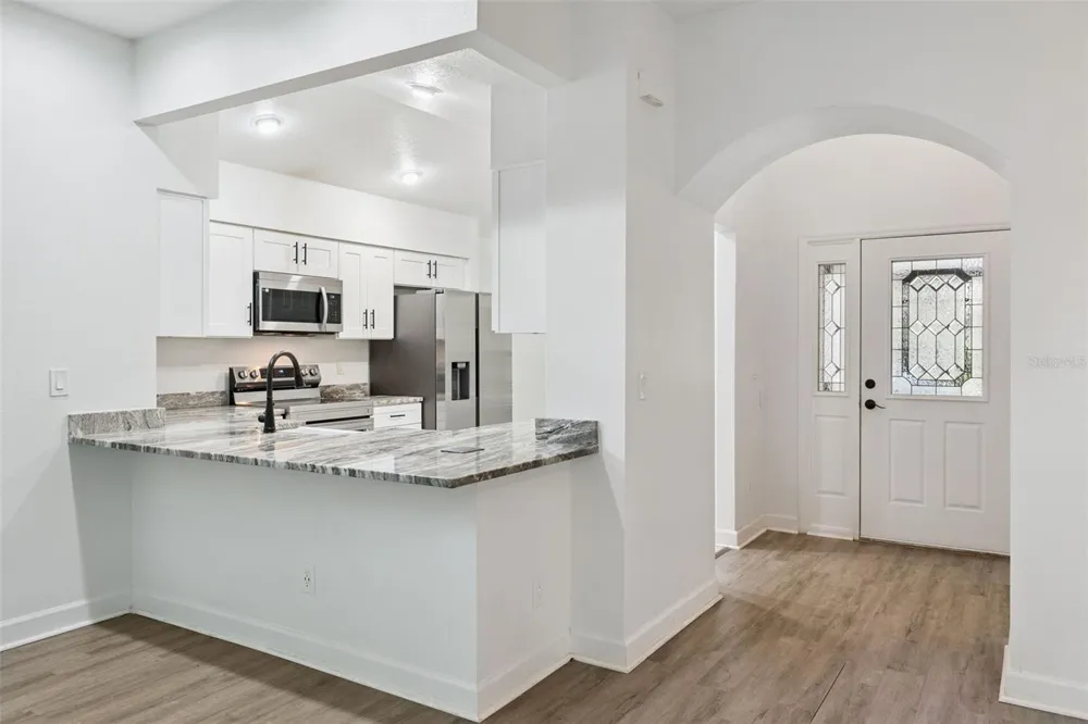 3022 NEW HAVEN PLACE Mount Dora, FL 32757