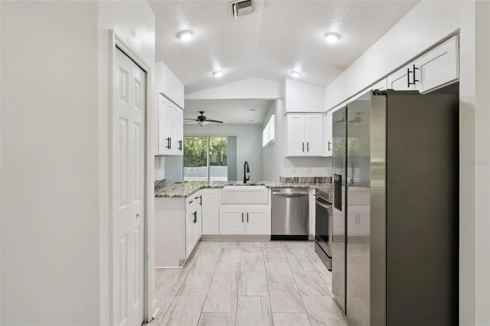 3022 NEW HAVEN PLACE Mount Dora, FL 32757