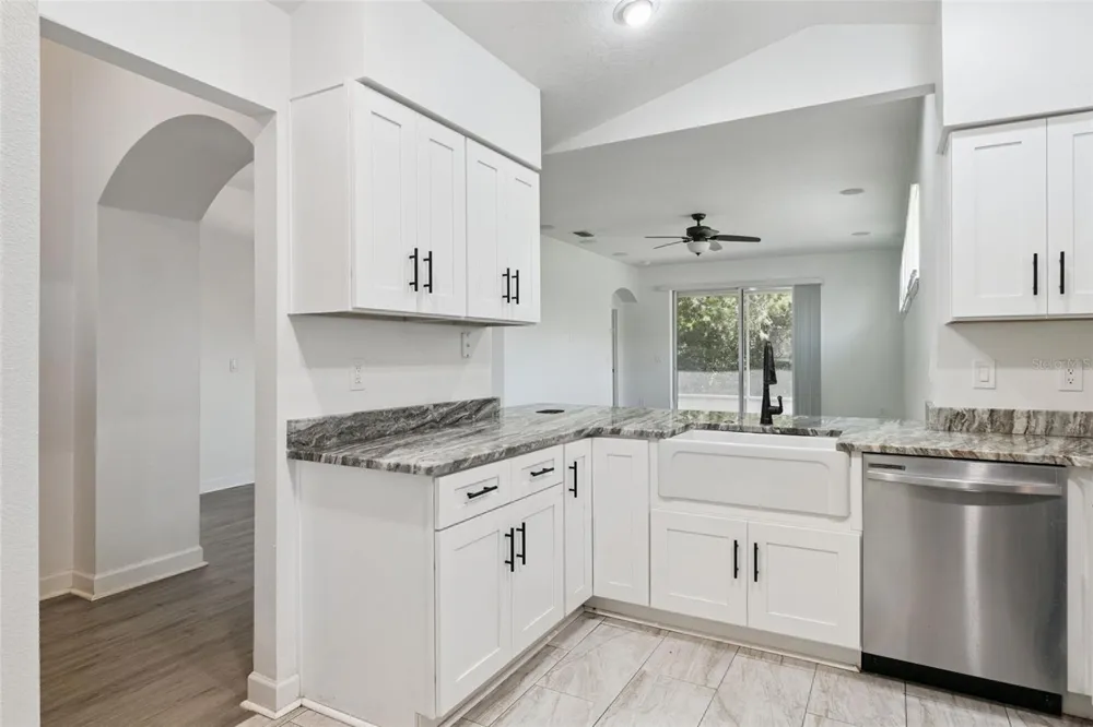 3022 NEW HAVEN PLACE Mount Dora, FL 32757