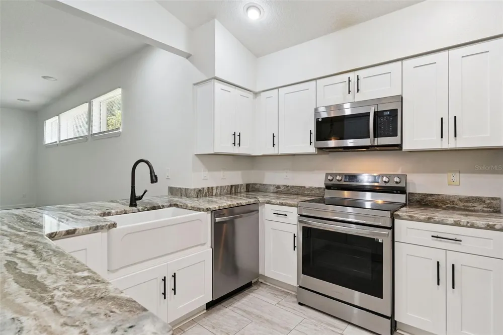3022 NEW HAVEN PLACE Mount Dora, FL 32757