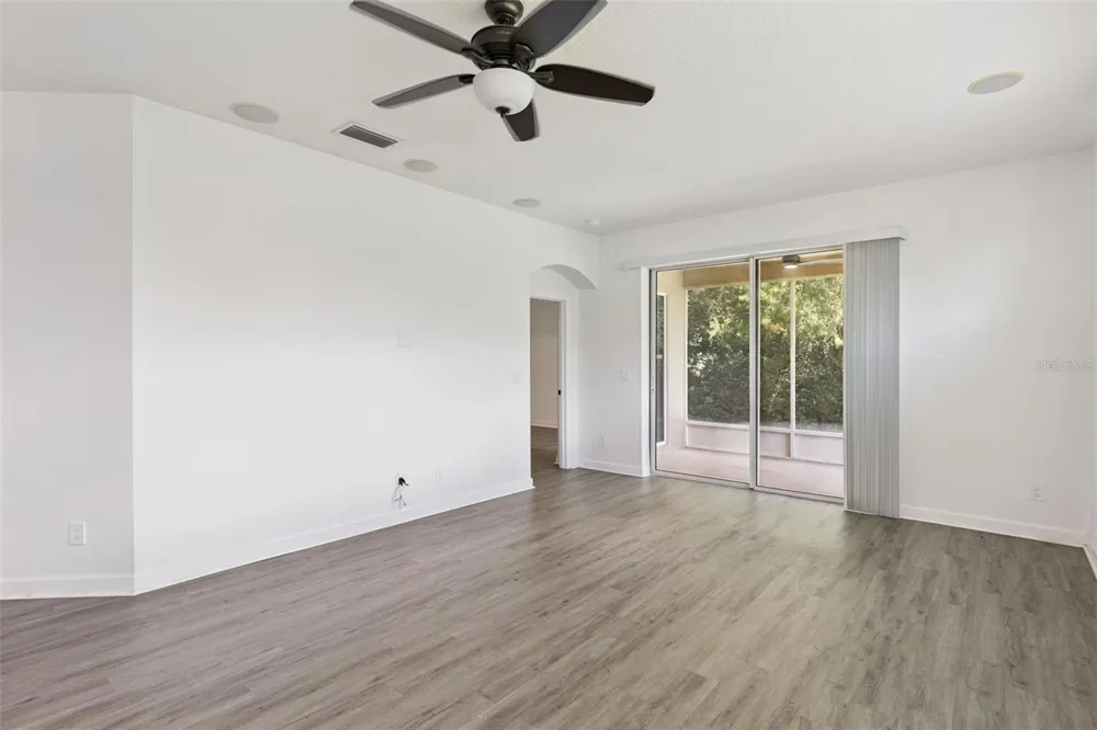 3022 NEW HAVEN PLACE Mount Dora, FL 32757