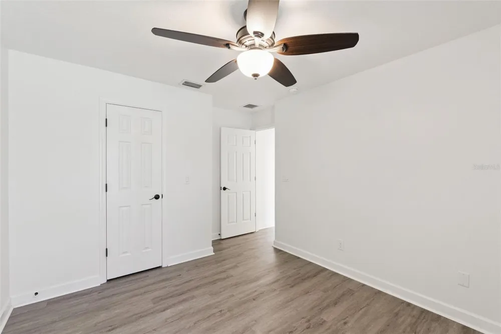 3022 NEW HAVEN PLACE Mount Dora, FL 32757