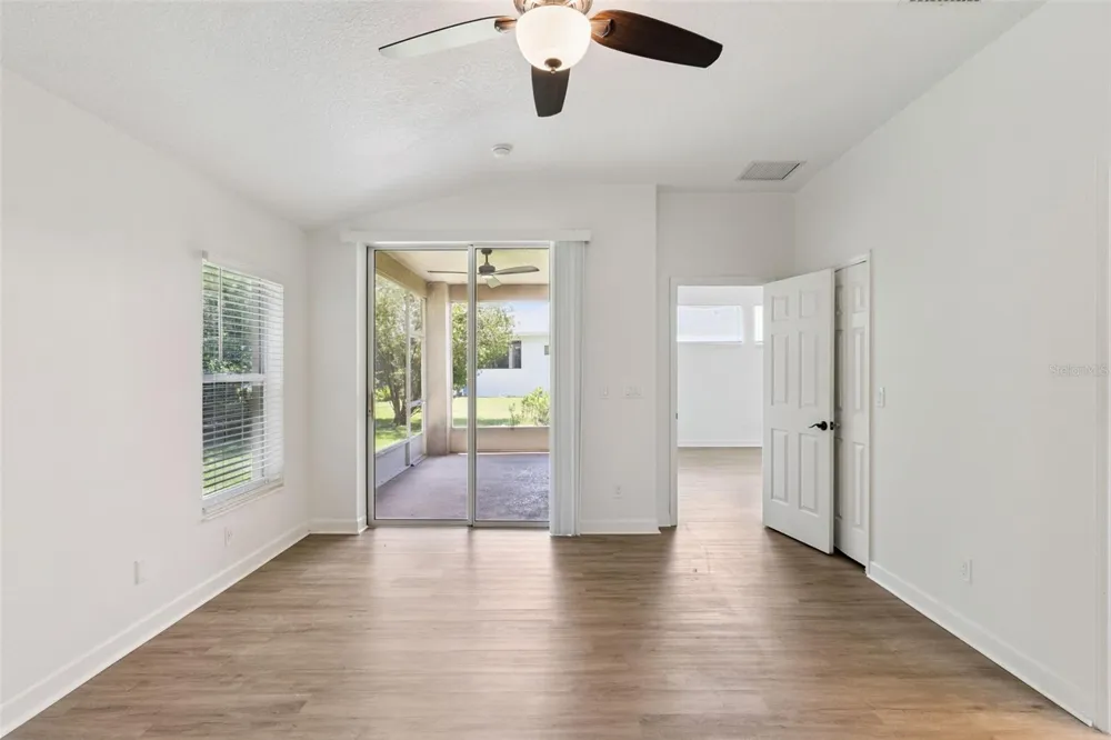3022 NEW HAVEN PLACE Mount Dora, FL 32757