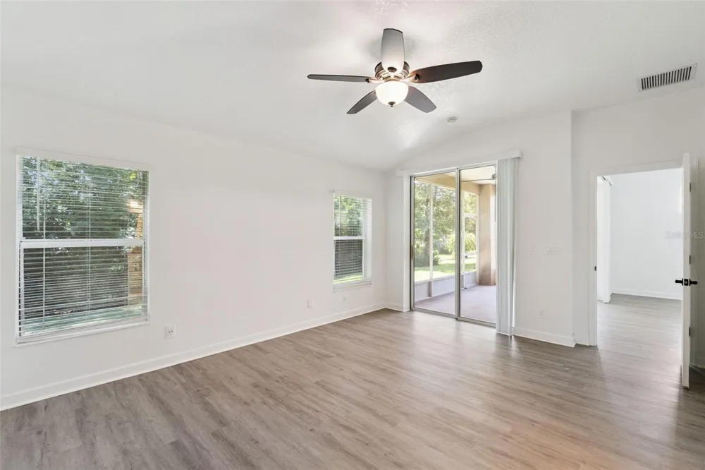 3022 NEW HAVEN PLACE Mount Dora, FL 32757