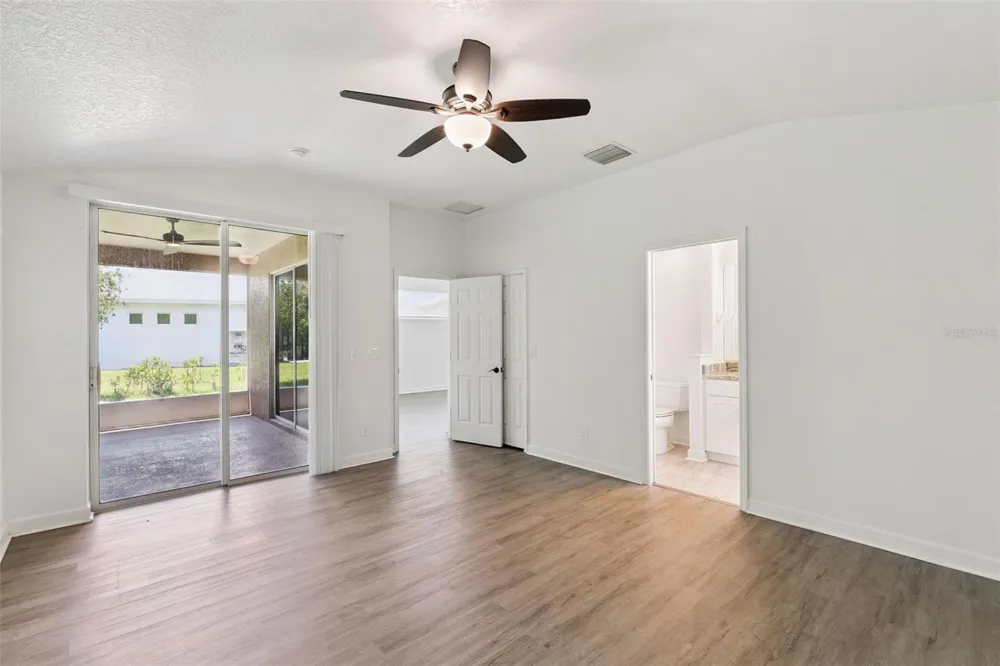 3022 NEW HAVEN PLACE Mount Dora, FL 32757