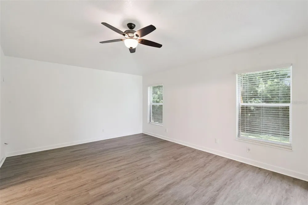 3022 NEW HAVEN PLACE Mount Dora, FL 32757