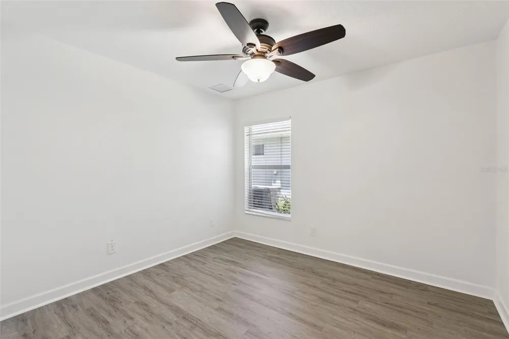 3022 NEW HAVEN PLACE Mount Dora, FL 32757