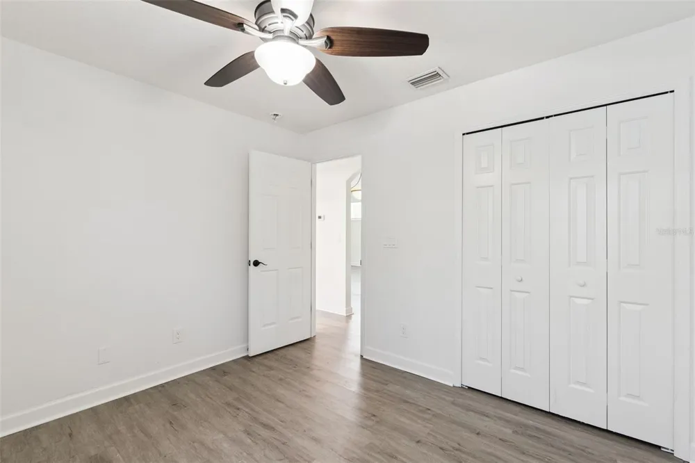3022 NEW HAVEN PLACE Mount Dora, FL 32757