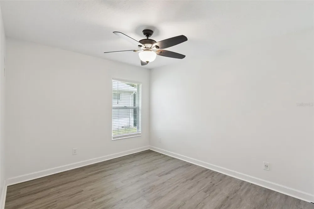 3022 NEW HAVEN PLACE Mount Dora, FL 32757