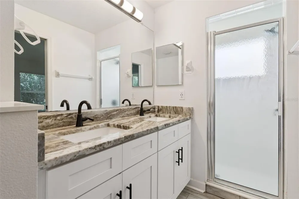 3022 NEW HAVEN PLACE Mount Dora, FL 32757