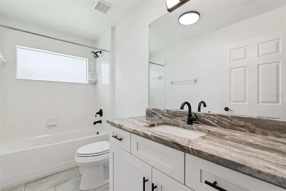 3022 NEW HAVEN PLACE Mount Dora, FL 32757