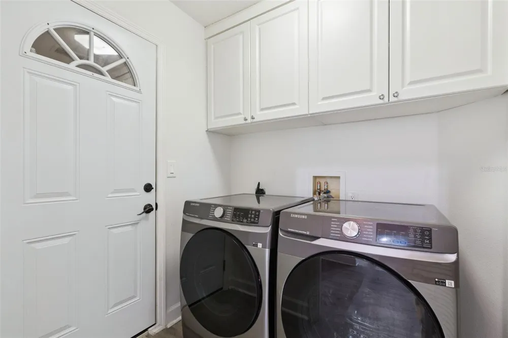 3022 NEW HAVEN PLACE Mount Dora, FL 32757