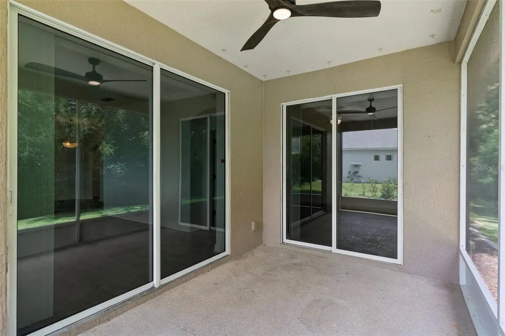 3022 NEW HAVEN PLACE Mount Dora, FL 32757