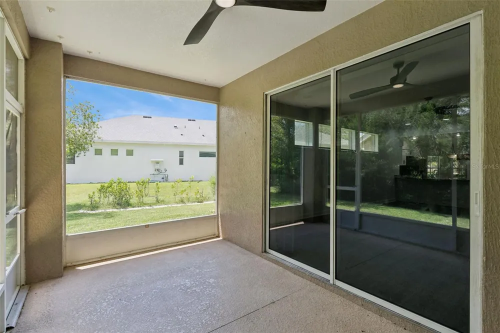 3022 NEW HAVEN PLACE Mount Dora, FL 32757