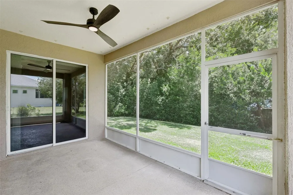 3022 NEW HAVEN PLACE Mount Dora, FL 32757