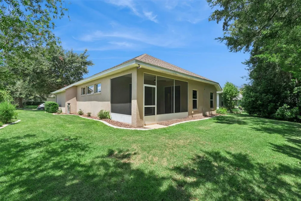 3022 NEW HAVEN PLACE Mount Dora, FL 32757