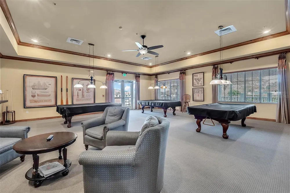 3022 NEW HAVEN PLACE Mount Dora, FL 32757