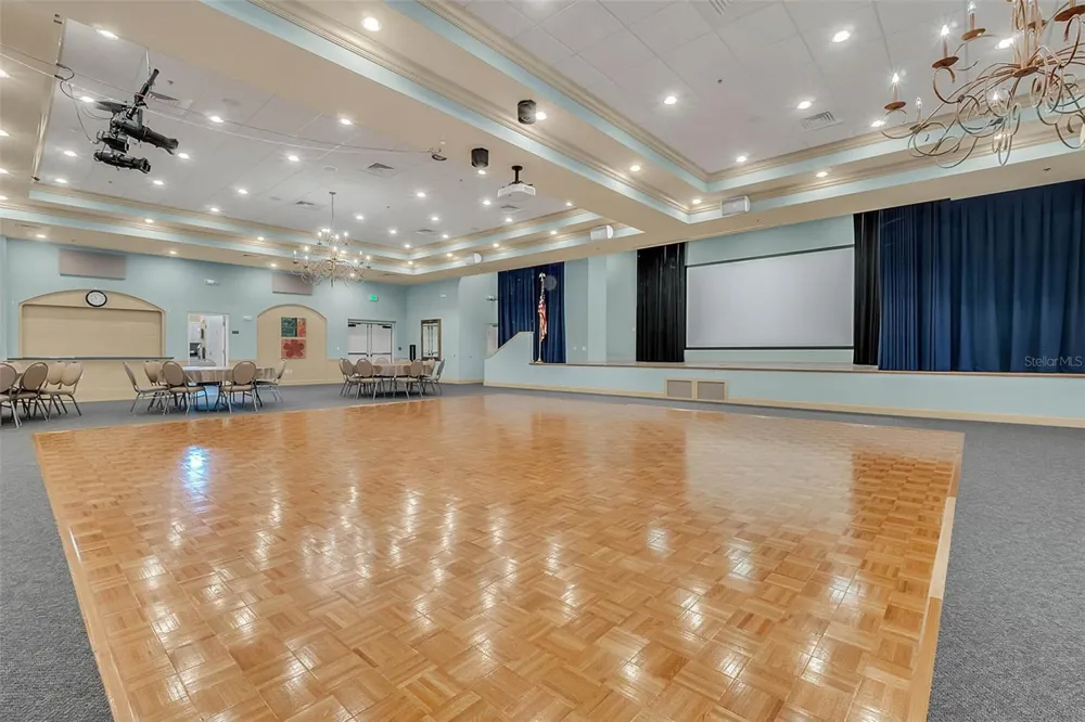 3022 NEW HAVEN PLACE Mount Dora, FL 32757