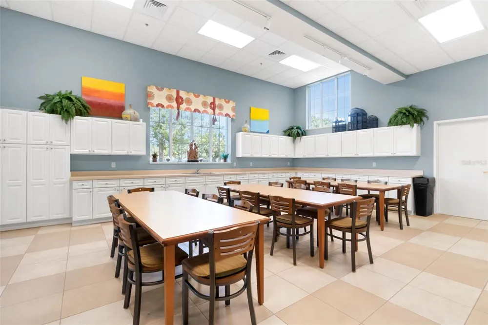 3022 NEW HAVEN PLACE Mount Dora, FL 32757