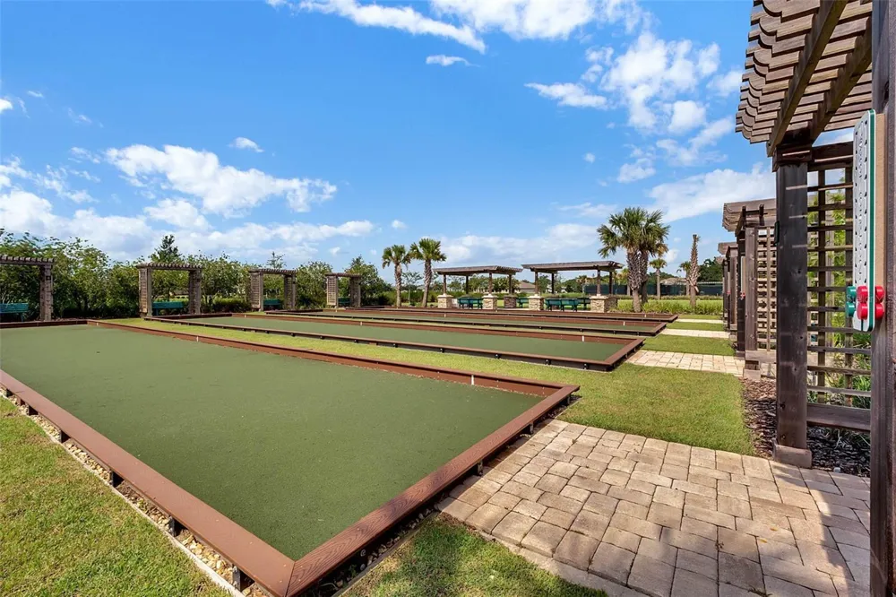 3022 NEW HAVEN PLACE Mount Dora, FL 32757